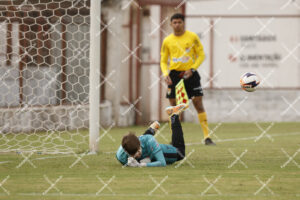 Evento Foto - 2026-06-21 19:56:52 - SUB14 JLBS-719.jpg