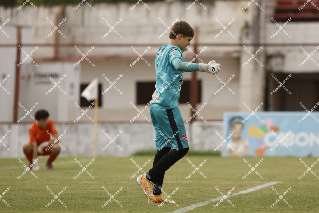 Evento Foto - 2026-06-21 19:56:57 - SUB14 JLBS-720.jpg