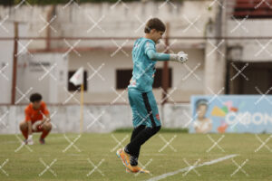 Evento Foto - 2026-06-21 19:56:57 - SUB14 JLBS-720.jpg