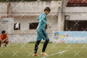 Evento Foto - 2026-06-21 19:57:02 - SUB14 JLBS-721.jpg