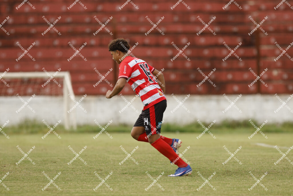 Evento Foto - 2026-06-21 19:57:14 - SUB14 JLBS-723.jpg