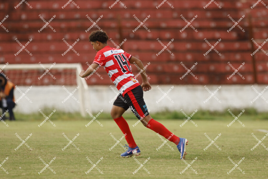 Evento Foto - 2026-06-21 19:57:19 - SUB14 JLBS-724.jpg