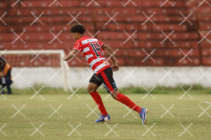Evento Foto - 2026-06-21 19:57:19 - SUB14 JLBS-724.jpg