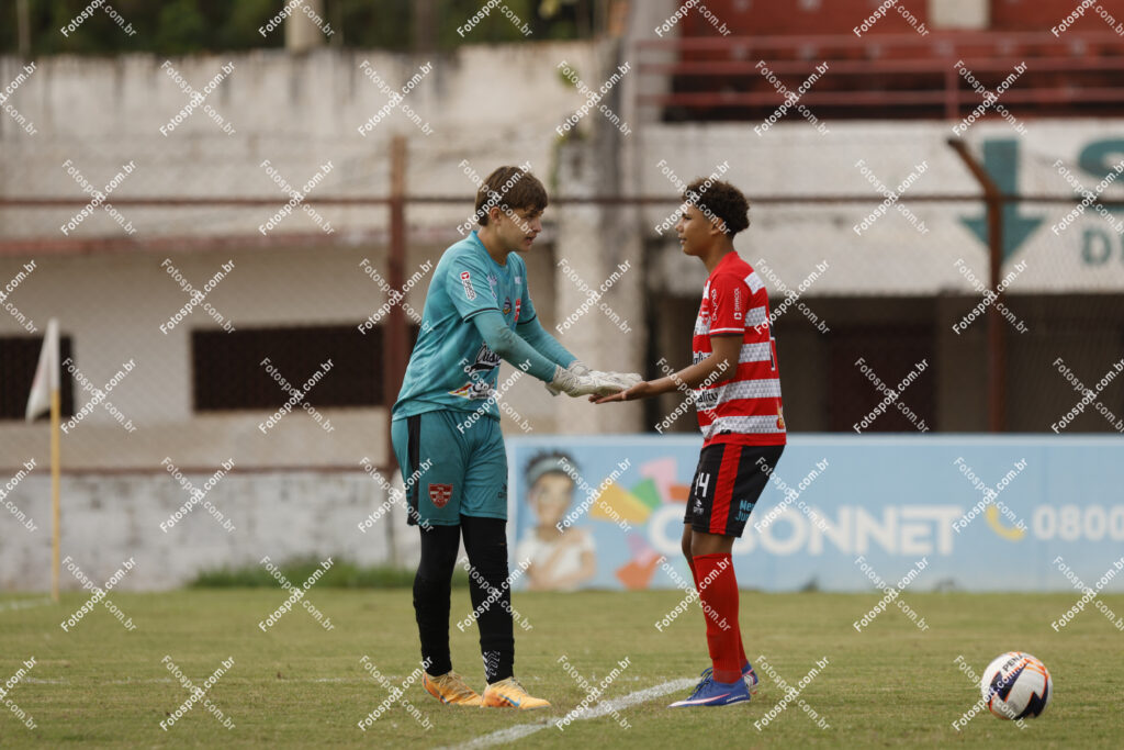 Evento Foto - 2026-06-21 19:57:24 - SUB14 JLBS-725.jpg