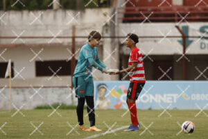 Evento Foto - 2026-06-21 19:57:24 - SUB14 JLBS-725.jpg