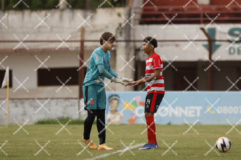 Evento Foto - 2026-06-21 19:57:29 - SUB14 JLBS-726.jpg