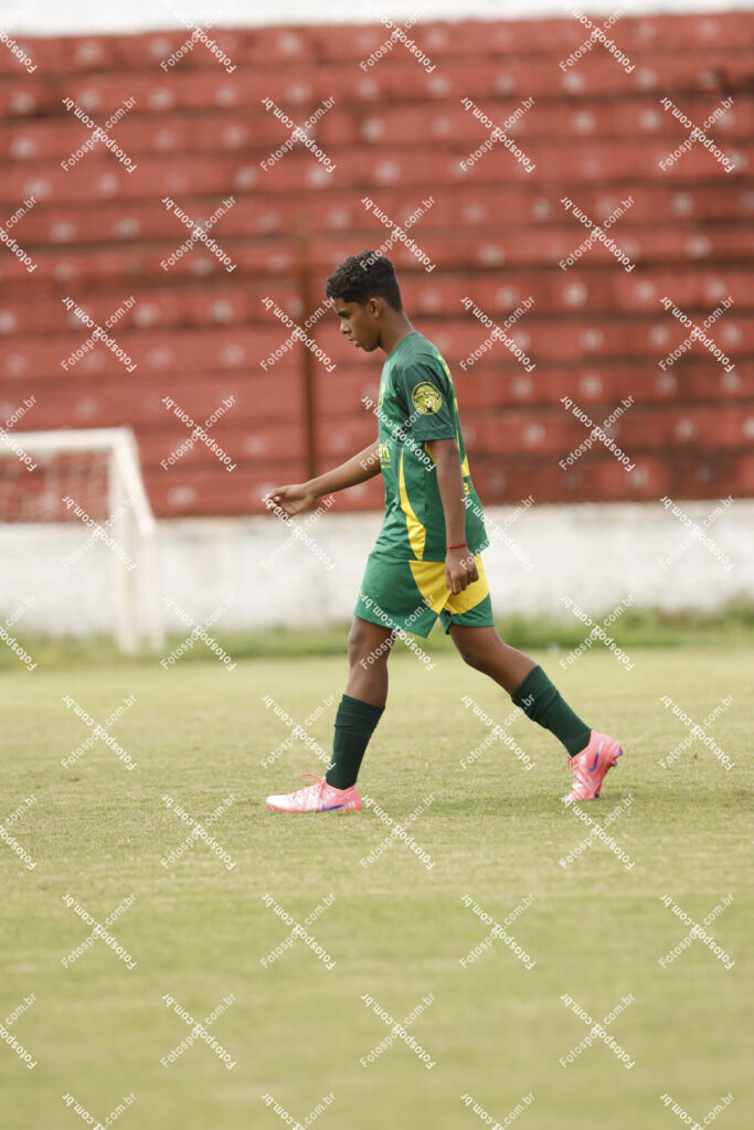 Evento Foto - 2026-06-21 19:57:40 - SUB14 JLBS-728.jpg