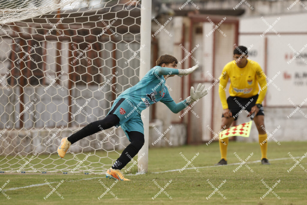 Evento Foto - 2026-06-21 19:57:50 - SUB14 JLBS-730.jpg