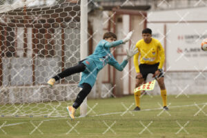 Evento Foto - 2026-06-21 19:57:55 - SUB14 JLBS-731.jpg