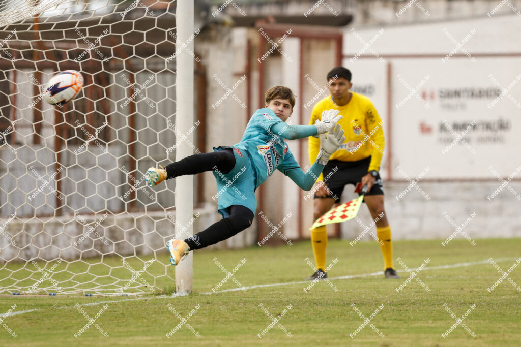 Evento Foto - 2026-06-21 19:58:00 - SUB14 JLBS-732.jpg