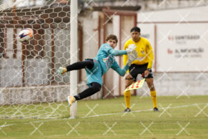 Evento Foto - 2026-06-21 19:58:00 - SUB14 JLBS-732.jpg