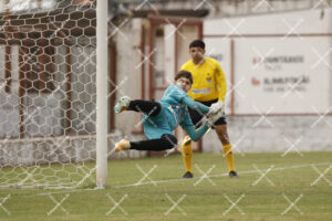 Evento Foto - 2026-06-21 19:58:07 - SUB14 JLBS-733.jpg
