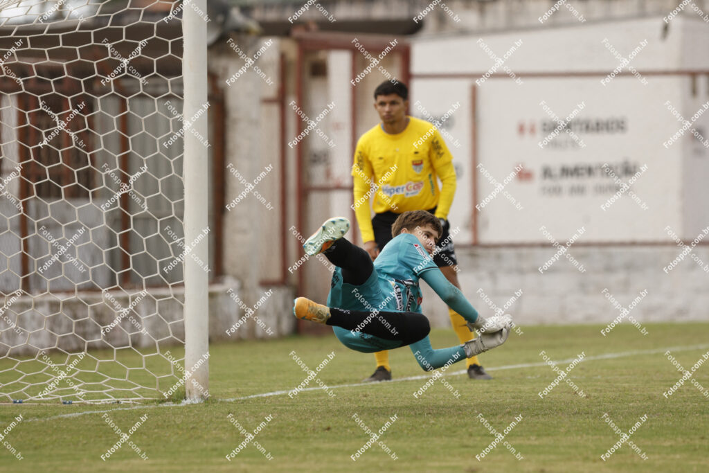 Evento Foto - 2026-06-21 19:58:12 - SUB14 JLBS-734.jpg