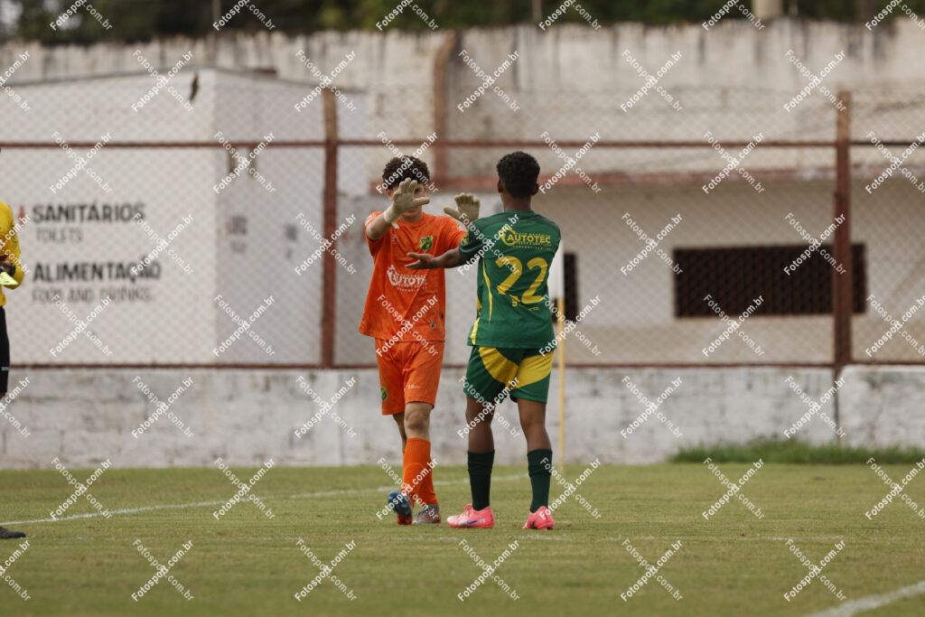 Evento Foto - 2026-06-21 19:58:18 - SUB14 JLBS-735.jpg