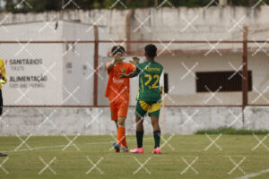 Evento Foto - 2026-06-21 19:58:18 - SUB14 JLBS-735.jpg