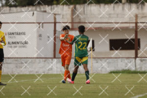 Evento Foto - 2026-06-21 19:58:23 - SUB14 JLBS-736.jpg