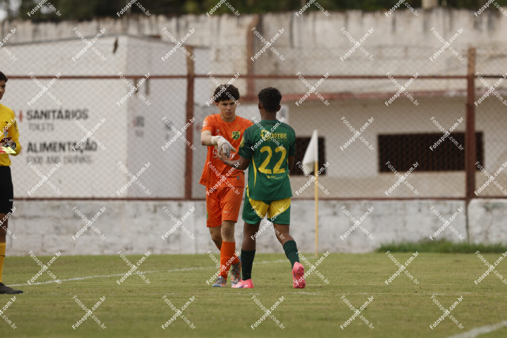 Evento Foto - 2026-06-21 19:58:28 - SUB14 JLBS-737.jpg