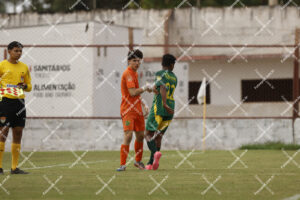 Evento Foto - 2026-06-21 19:58:33 - SUB14 JLBS-738.jpg