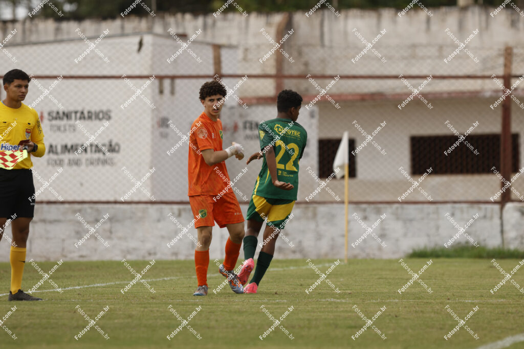 Evento Foto - 2026-06-21 19:58:38 - SUB14 JLBS-739.jpg