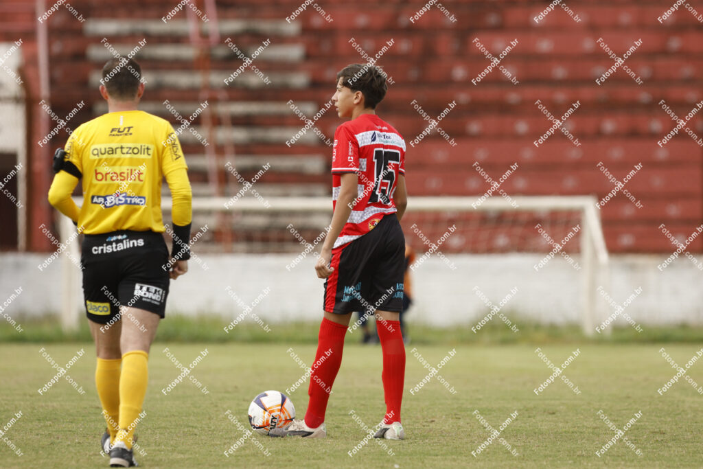 Evento Foto - 2026-06-21 19:58:43 - SUB14 JLBS-740.jpg
