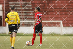 Evento Foto - 2026-06-21 19:58:43 - SUB14 JLBS-740.jpg
