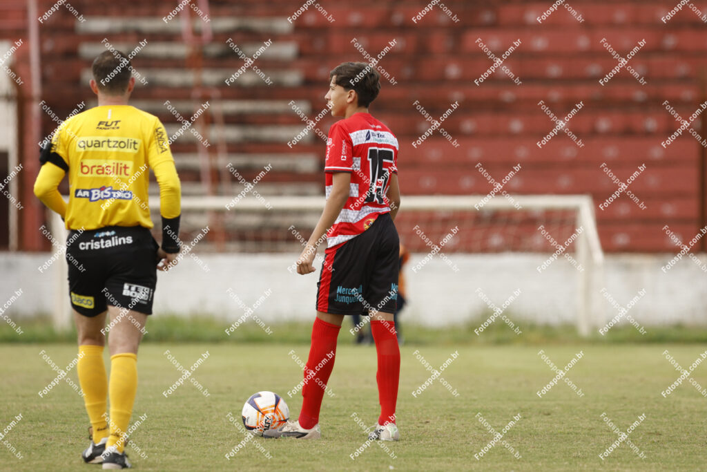 Evento Foto - 2026-06-21 19:58:49 - SUB14 JLBS-741.jpg