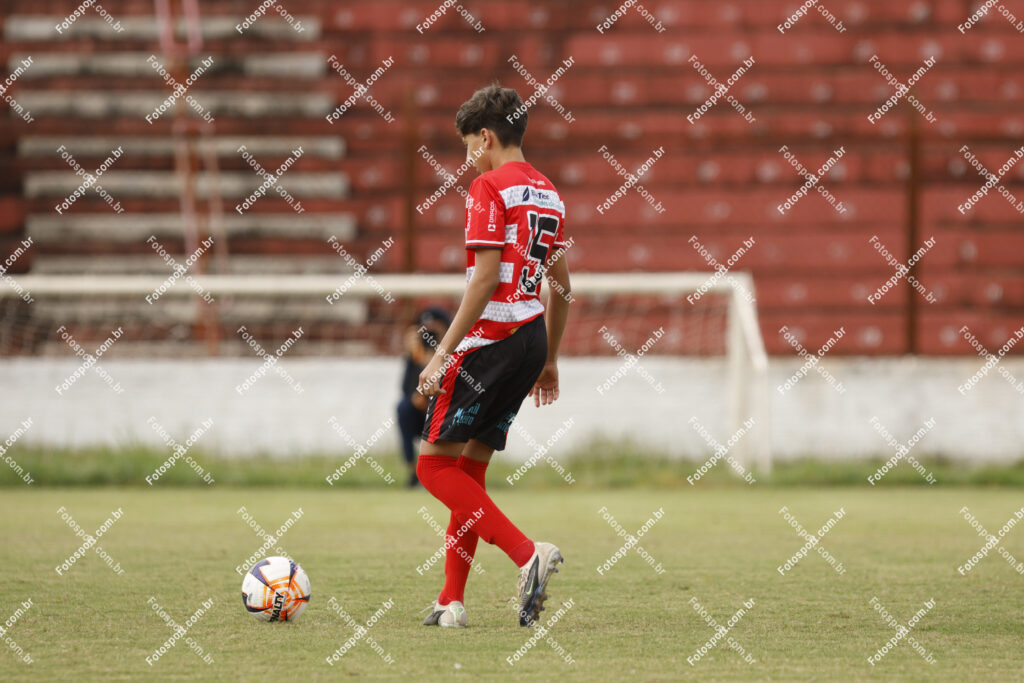Evento Foto - 2026-06-21 19:58:55 - SUB14 JLBS-742.jpg