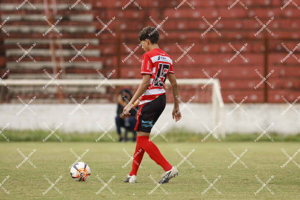 Evento Foto - 2026-06-21 19:59:01 - SUB14 JLBS-743.jpg