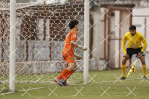 Evento Foto - 2026-06-21 19:59:09 - SUB14 JLBS-744.jpg