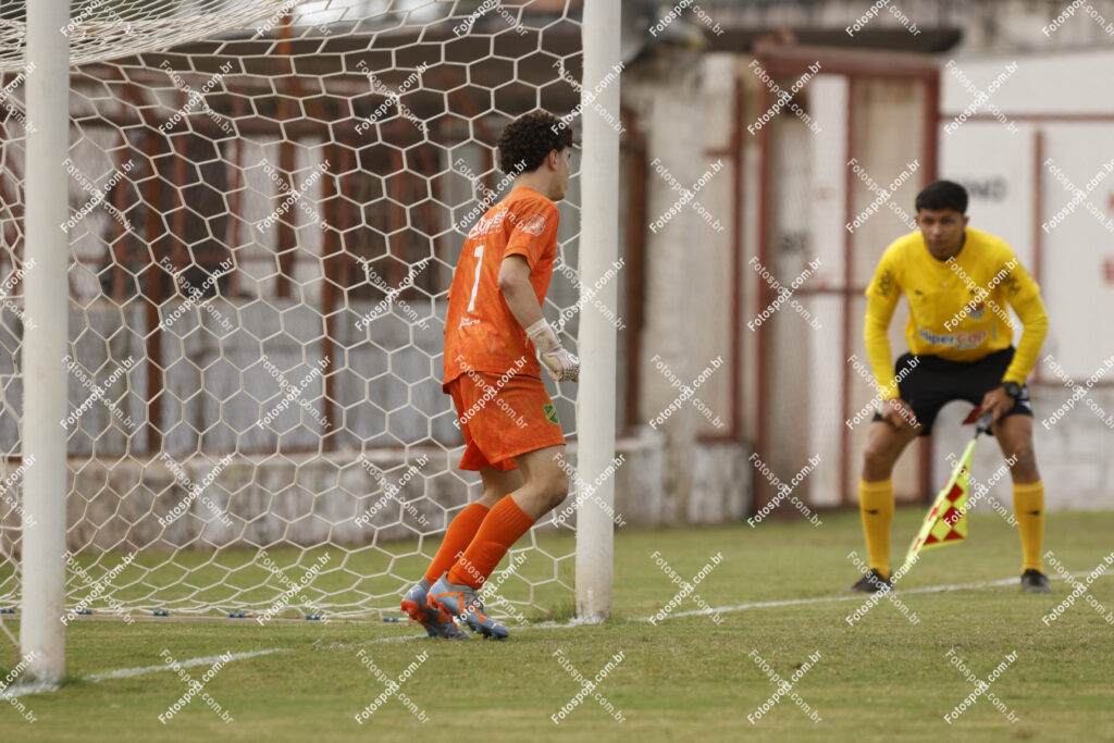 Evento Foto - 2026-06-21 19:59:15 - SUB14 JLBS-745.jpg