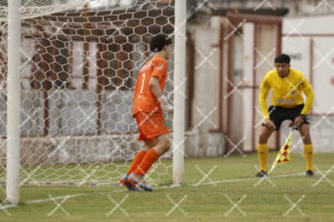 Evento Foto - 2026-06-21 19:59:15 - SUB14 JLBS-745.jpg