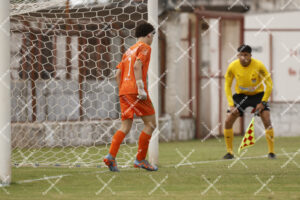 Evento Foto - 2026-06-21 19:59:21 - SUB14 JLBS-746.jpg