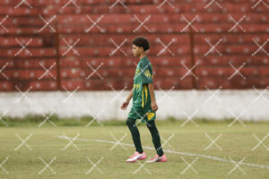 Evento Foto - 2026-06-21 19:59:26 - SUB14 JLBS-747.jpg
