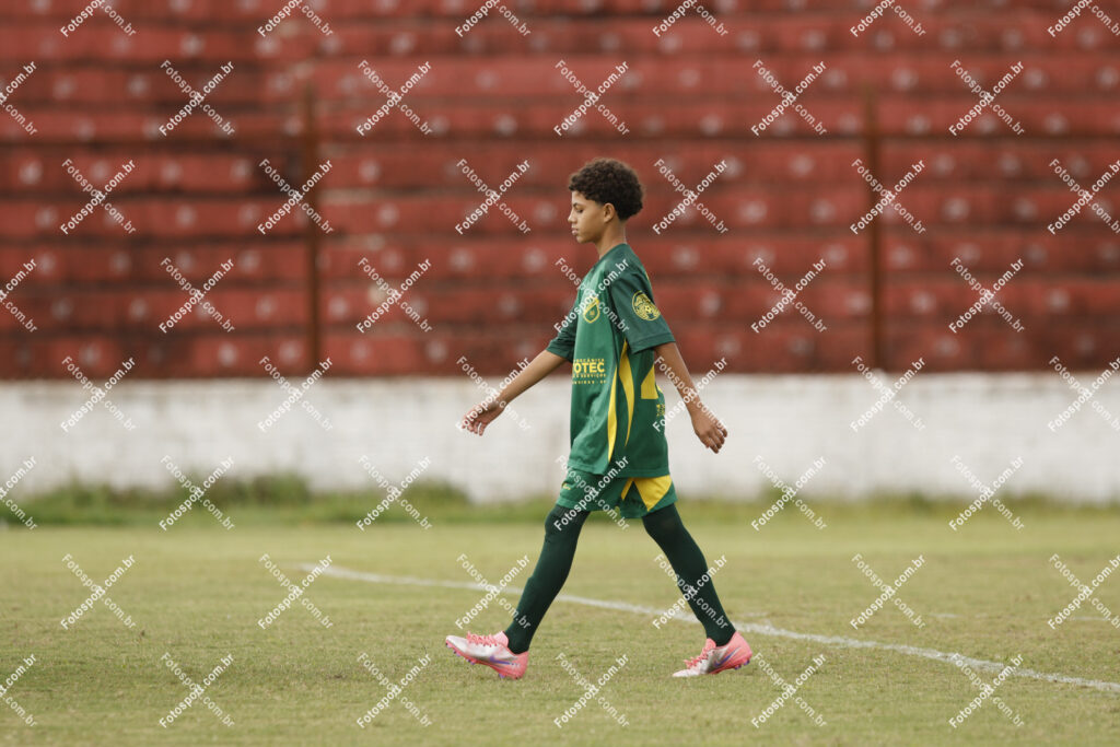 Evento Foto - 2026-06-21 19:59:31 - SUB14 JLBS-748.jpg