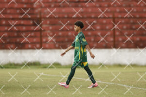 Evento Foto - 2026-06-21 19:59:31 - SUB14 JLBS-748.jpg