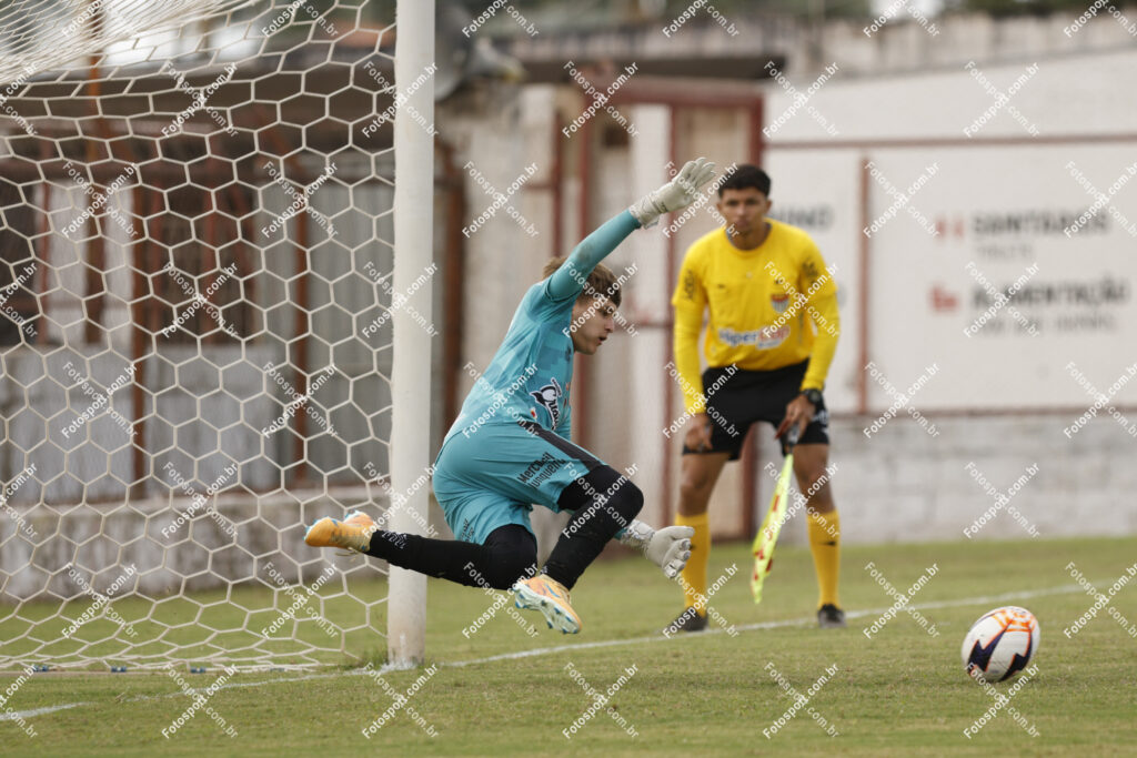 Evento Foto - 2026-06-21 19:59:36 - SUB14 JLBS-749.jpg