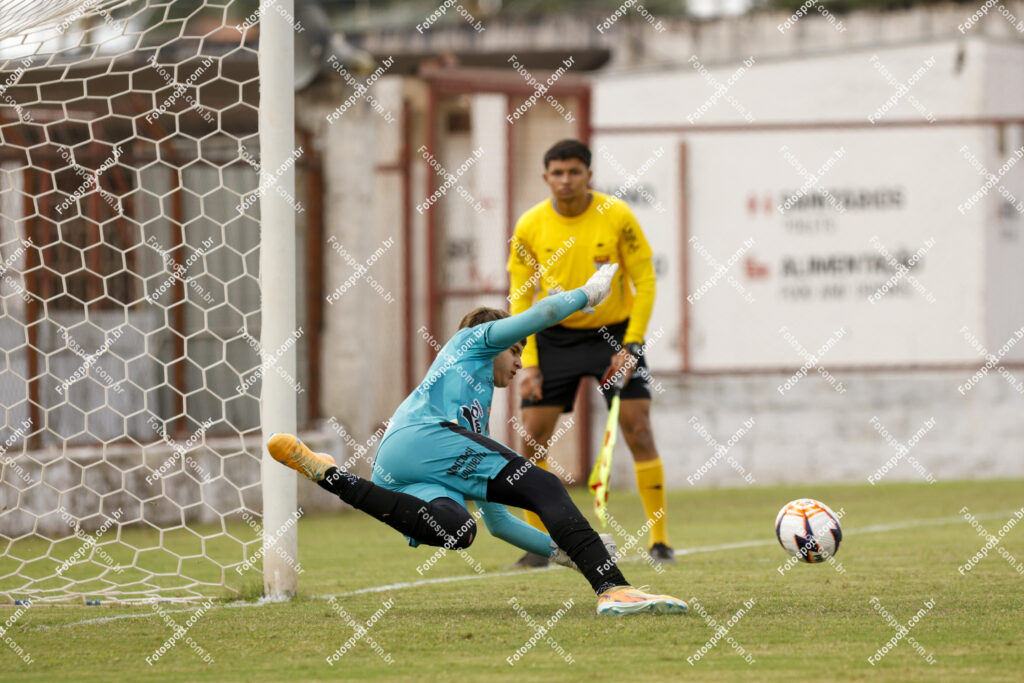 Evento Foto - 2026-06-21 19:59:41 - SUB14 JLBS-750.jpg