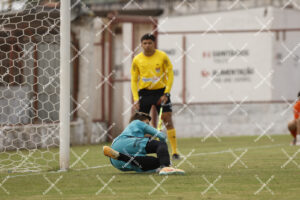 Evento Foto - 2026-06-21 19:59:46 - SUB14 JLBS-751.jpg