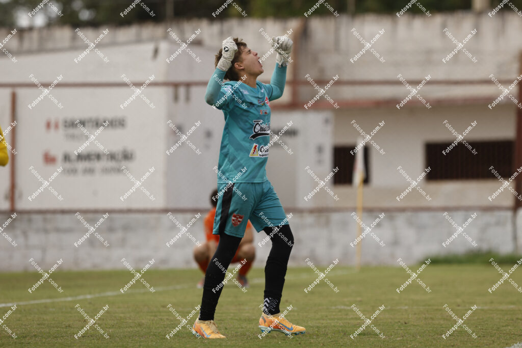 Evento Foto - 2026-06-21 19:59:51 - SUB14 JLBS-752.jpg