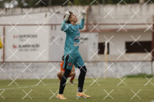 Evento Foto - 2026-06-21 19:59:51 - SUB14 JLBS-752.jpg