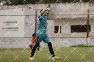 Evento Foto - 2026-06-21 19:59:56 - SUB14 JLBS-753.jpg