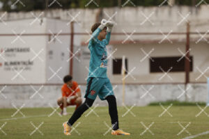 Evento Foto - 2026-06-21 20:00:01 - SUB14 JLBS-754.jpg