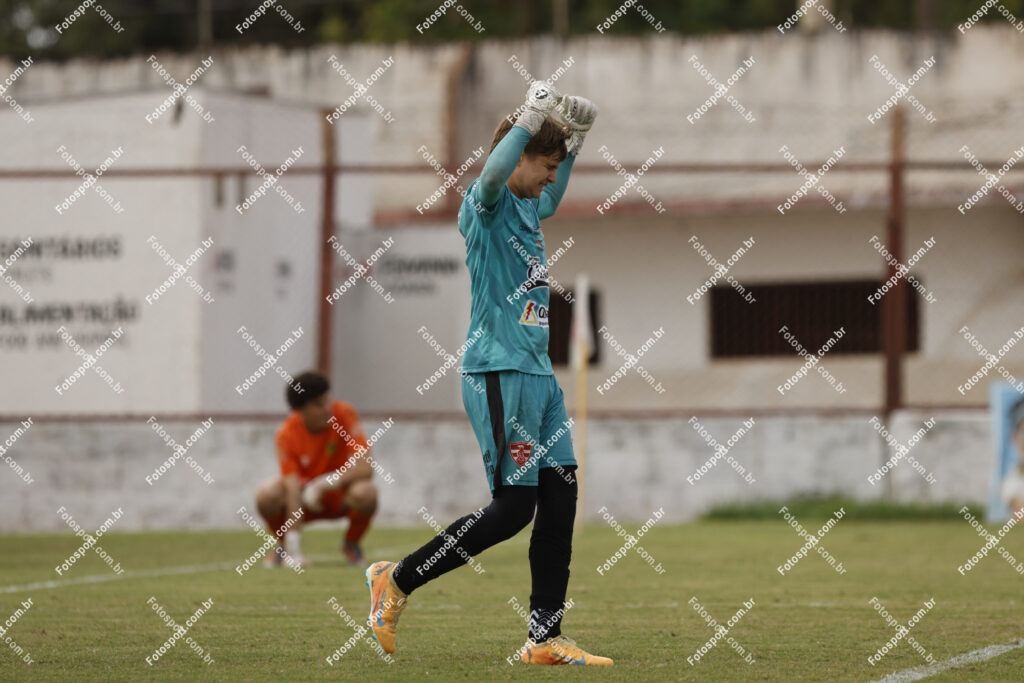 Evento Foto - 2026-06-21 20:00:09 - SUB14 JLBS-755.jpg