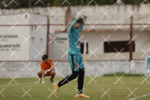 Evento Foto - 2026-06-21 20:00:09 - SUB14 JLBS-755.jpg