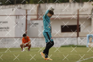 Evento Foto - 2026-06-21 20:00:15 - SUB14 JLBS-756.jpg