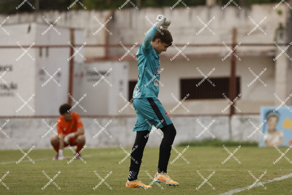 Evento Foto - 2026-06-21 20:00:22 - SUB14 JLBS-757.jpg