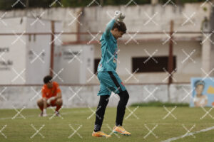 Evento Foto - 2026-06-21 20:00:22 - SUB14 JLBS-757.jpg