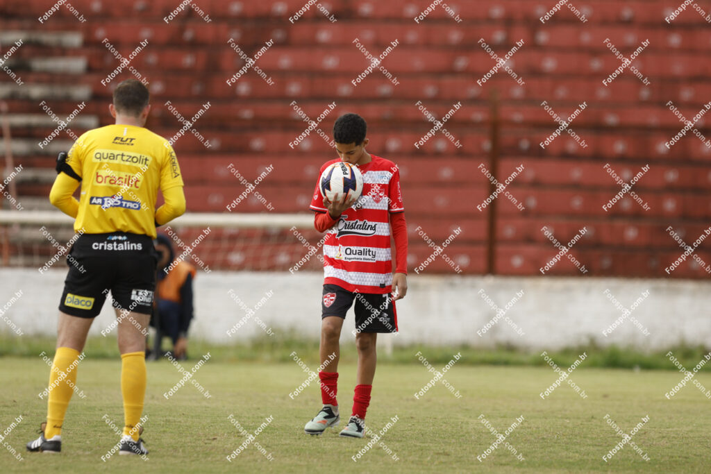Evento Foto - 2026-06-21 20:00:29 - SUB14 JLBS-758.jpg