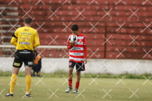 Evento Foto - 2026-06-21 20:00:29 - SUB14 JLBS-758.jpg