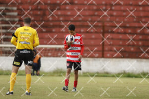 Evento Foto - 2026-06-21 20:00:38 - SUB14 JLBS-759.jpg